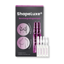 ShapeLuxe™