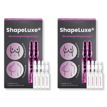 ShapeLuxe™